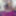 ROBOPLX-