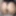 TinyMilf2 