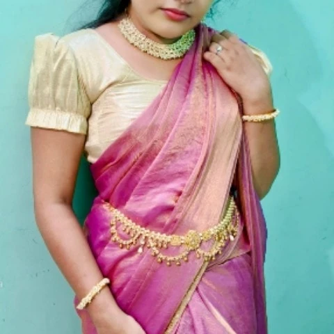 Horney_Ankita