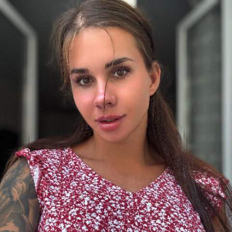 Julia Fit