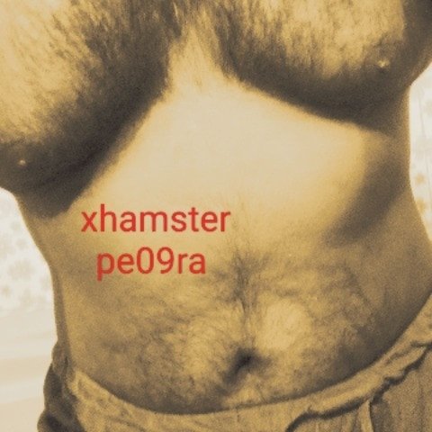 Pe09ra