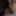 Angelica_Bodyscape