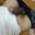Indboycock