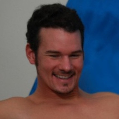 Jake Wolff