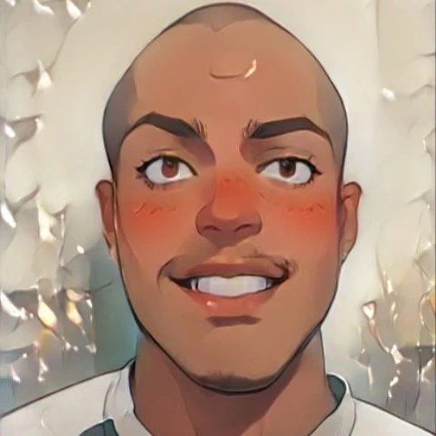 SammieTheDareDarkar