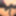 Pvcxxxx -