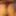 Analfirstsex39 