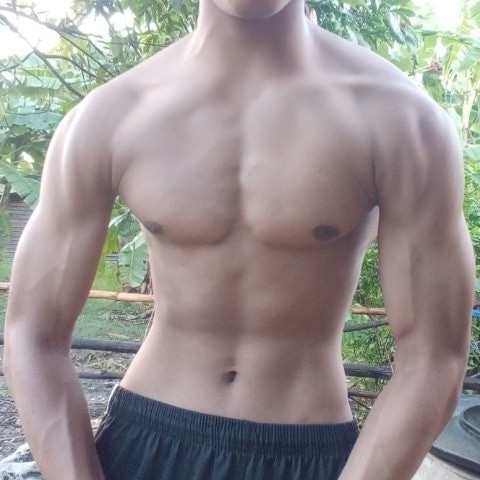 Anesh_143