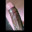 Arun_69