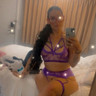 Hazel 304