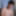 Cooper Reeves