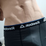 WaistDown