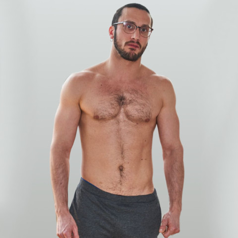 Saverio