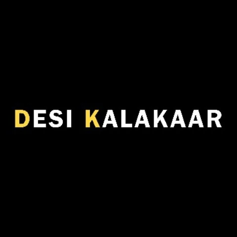 KalakaarX