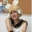 RosalinaxGirl
