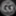 GG_Coupleh
