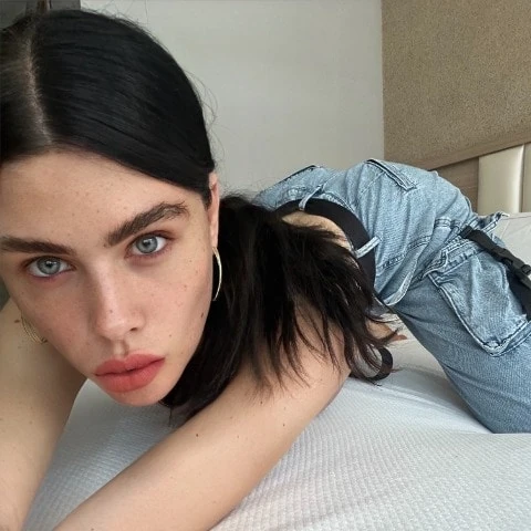 AlinaASMR