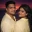 Rimming Couple 