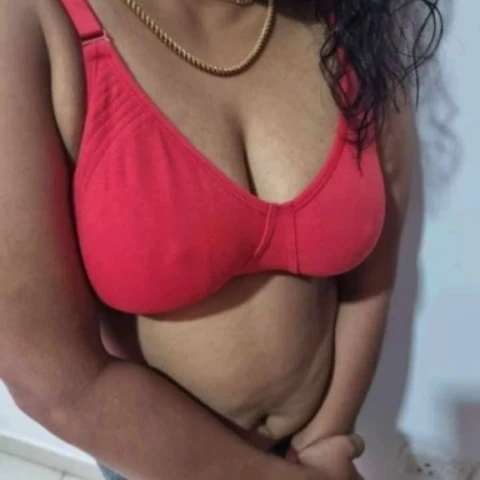 Sachitadevi123
