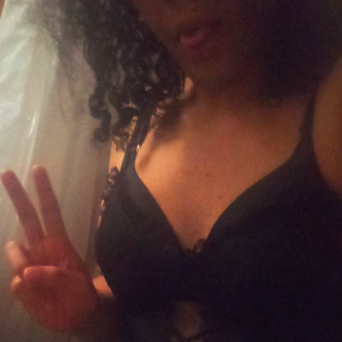 UrSexyNerd