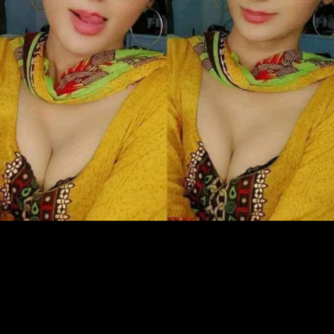 Harmain Gazl