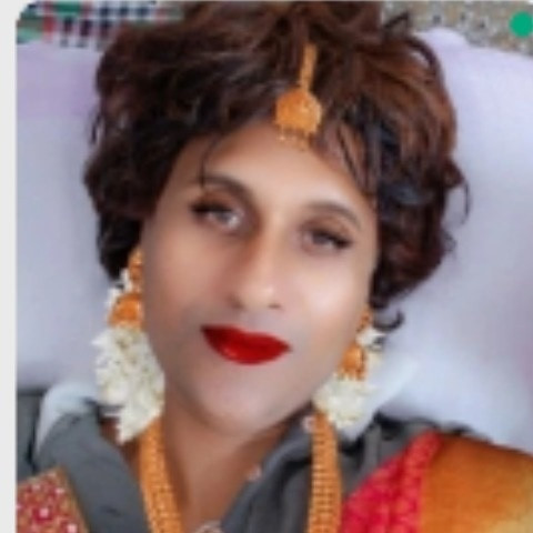 Neelu Bhabhi