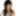 Mao Saito