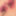 hipnotic10