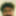 Sameerkhanx 