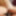 CouplePornXX