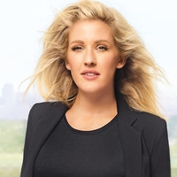 Ellie Goulding