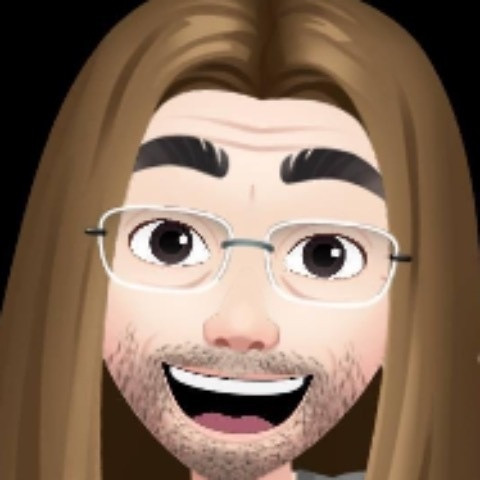 Frankman71