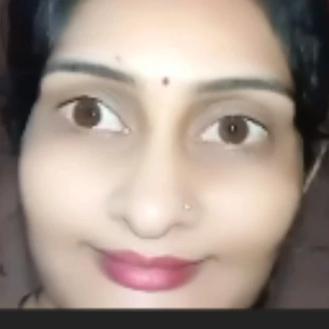 Muskaan Sharma 