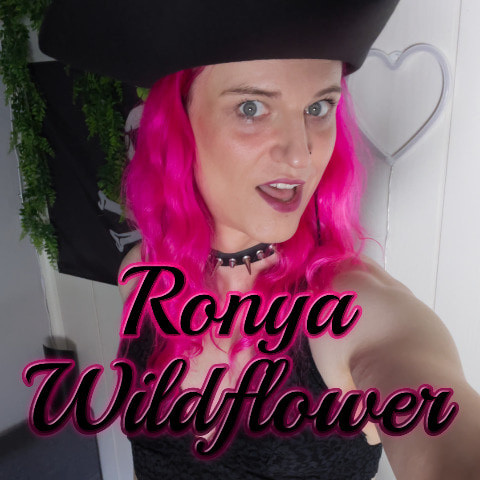 TS Ronya