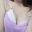 BoundDesires