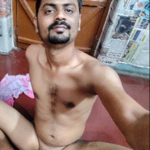 Raj roy