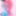 xxNeptunian_Chargerxx