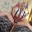 RoxyhotGoddessXx