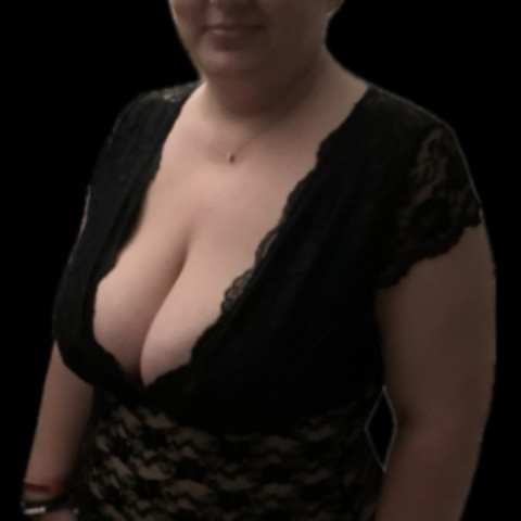 Mimikitty81