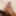 Snapcum