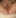 EXXXWife