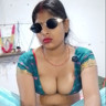 Pyari bhabhi sexy 