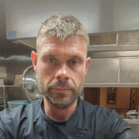 Mick9090