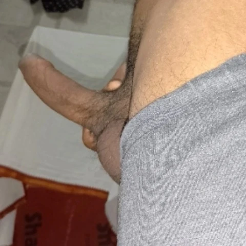 vijay Yadav 