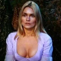 Alexandra Bastedo