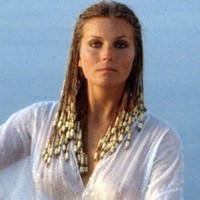 Bo Derek