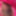 Husband wife rajarani sex