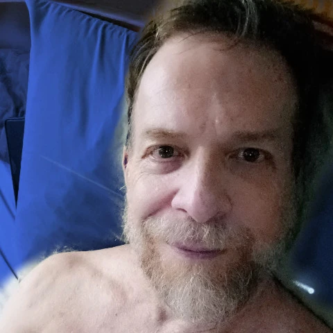 Hairyartist