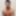 Cory Koons
