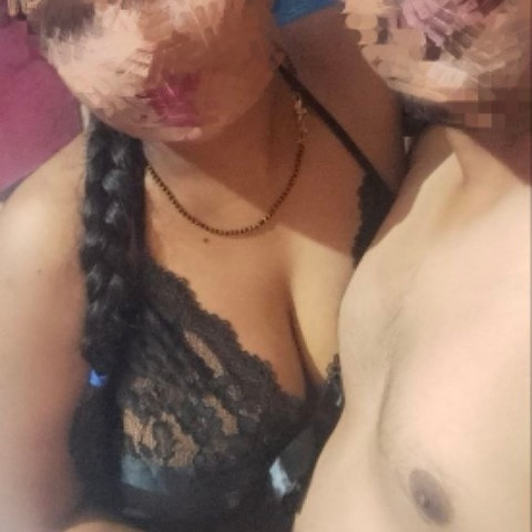 Khushbubhabi69 